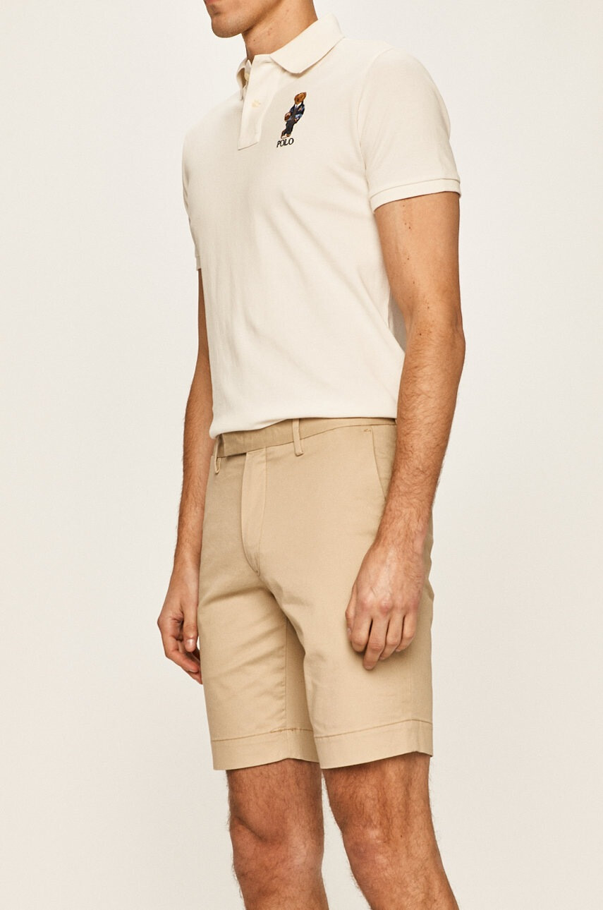 Polo Ralph Lauren Къси панталони - Pepit.bg
