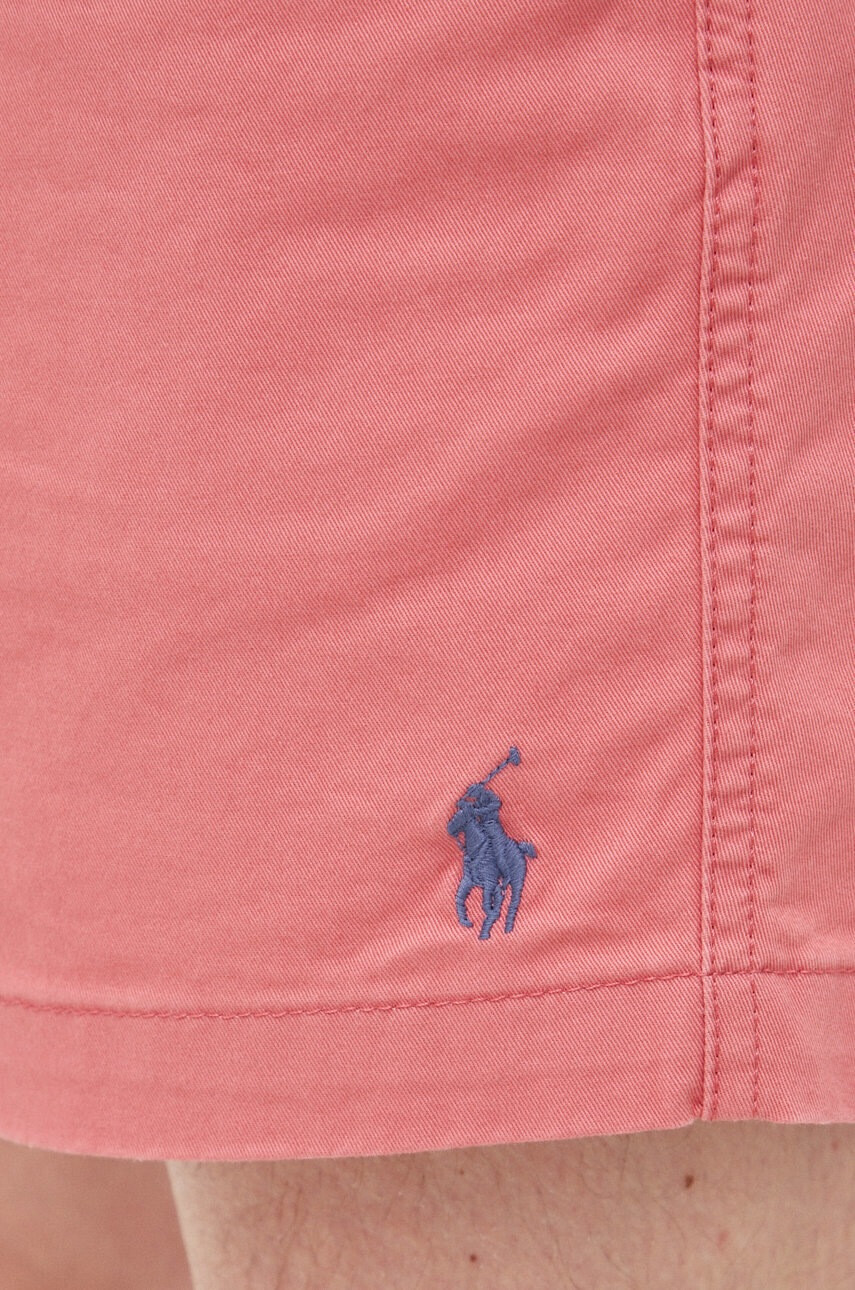 Polo Ralph Lauren Къси панталони - Pepit.bg