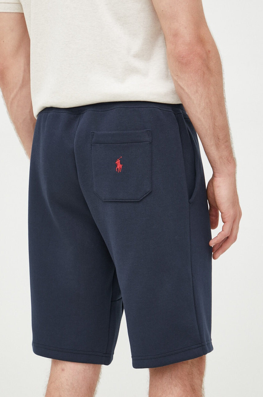 Polo Ralph Lauren Къси панталони - Pepit.bg