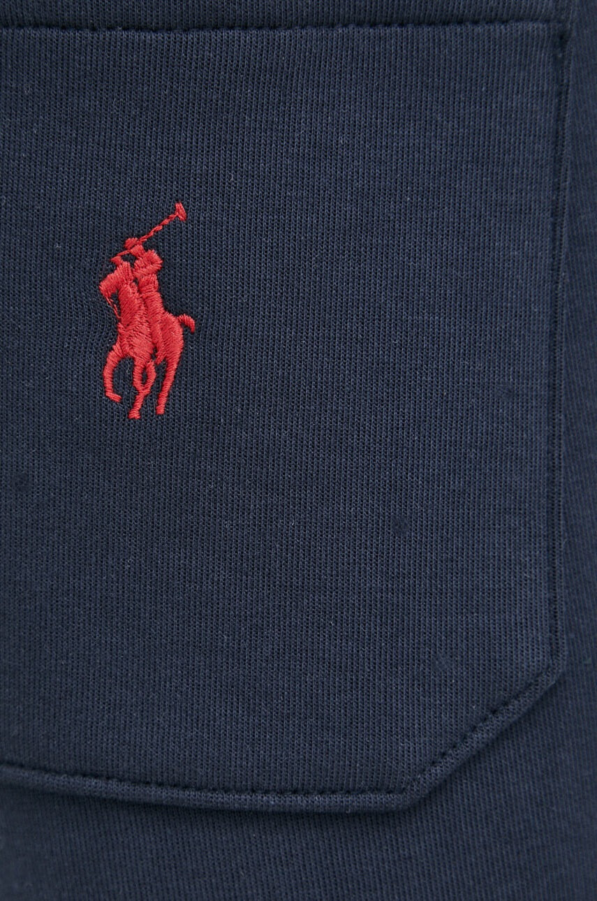 Polo Ralph Lauren Къси панталони - Pepit.bg