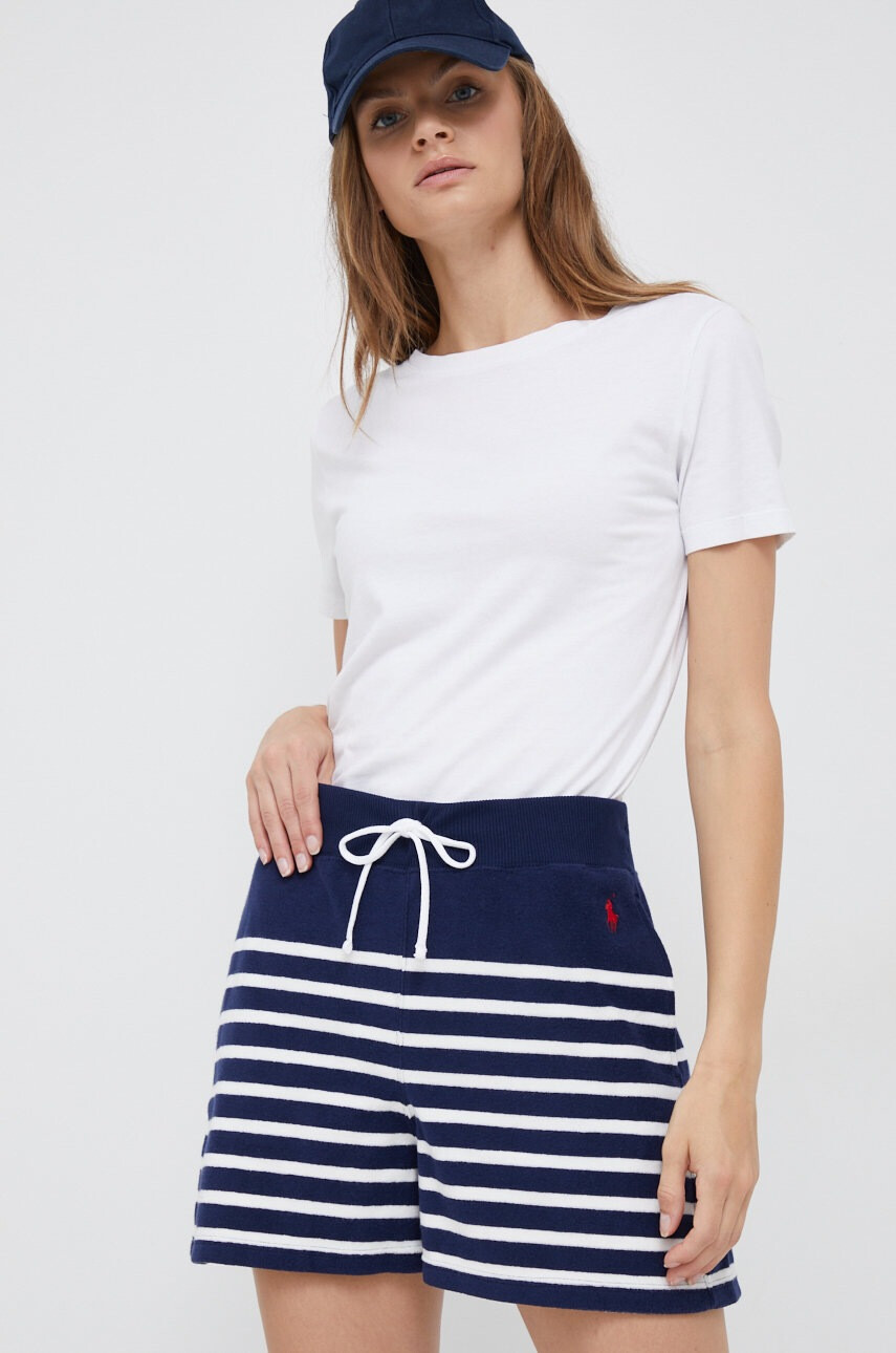 Polo Ralph Lauren Къси панталони - Pepit.bg