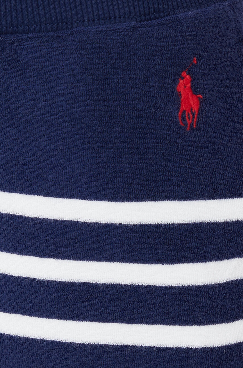 Polo Ralph Lauren Къси панталони - Pepit.bg