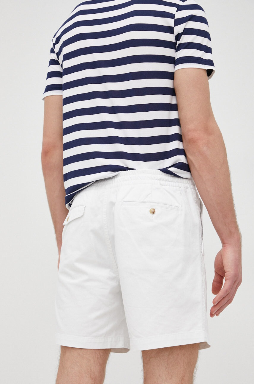 Polo Ralph Lauren Къси панталони - Pepit.bg