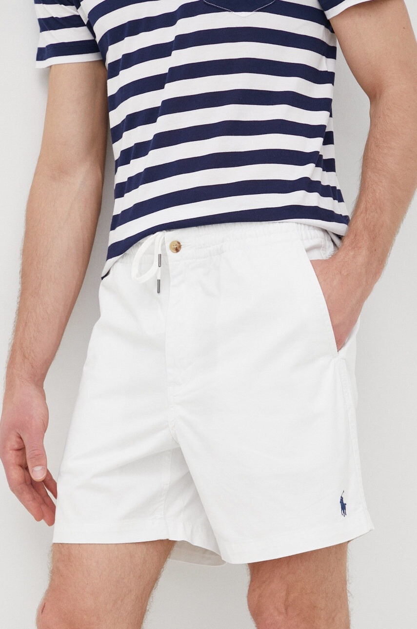 Polo Ralph Lauren Къси панталони - Pepit.bg
