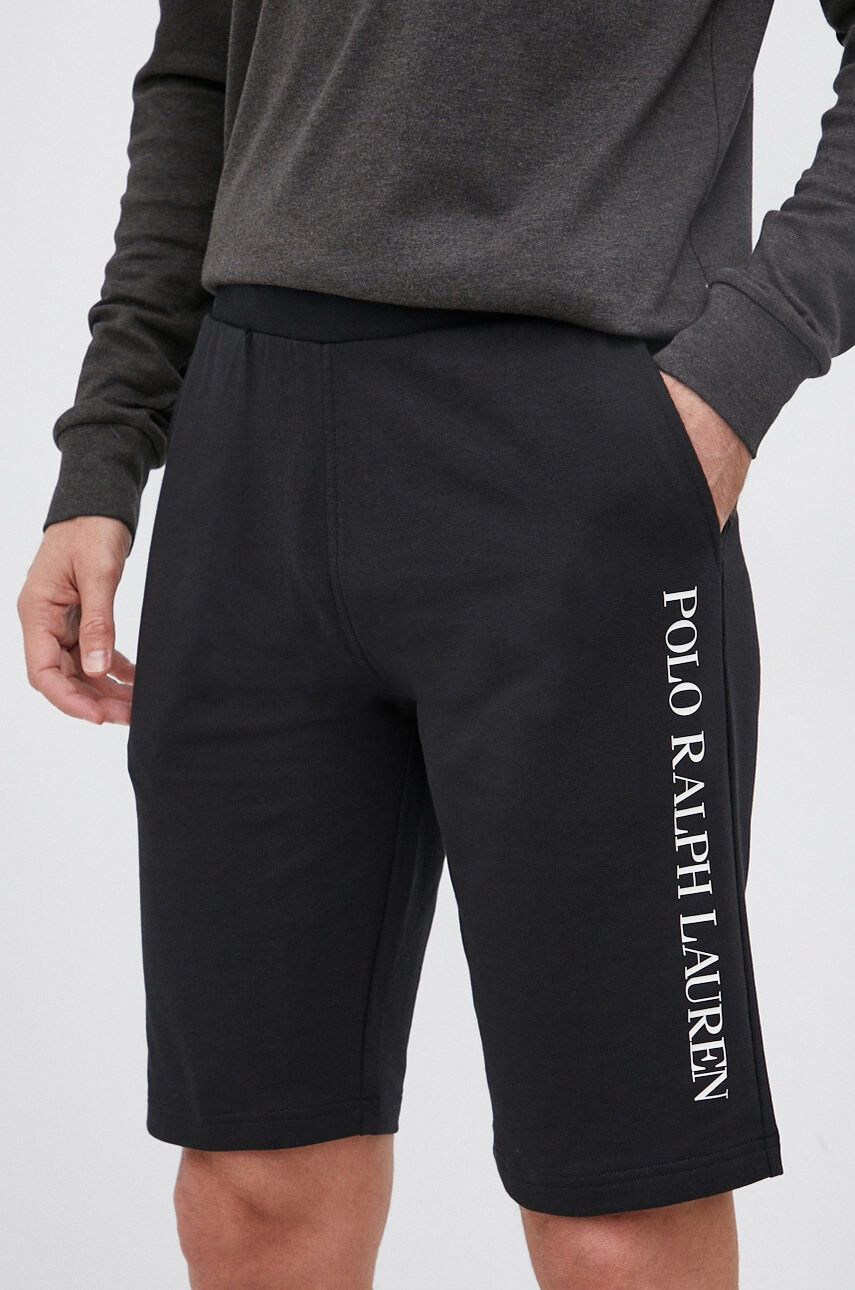 Polo Ralph Lauren Къс панталон - Pepit.bg