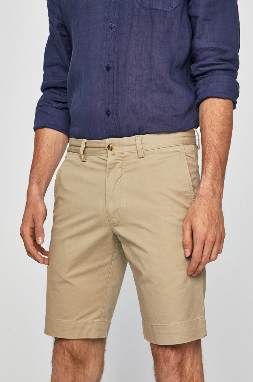 Polo Ralph Lauren Къси панталони 710737075005 - Pepit.bg