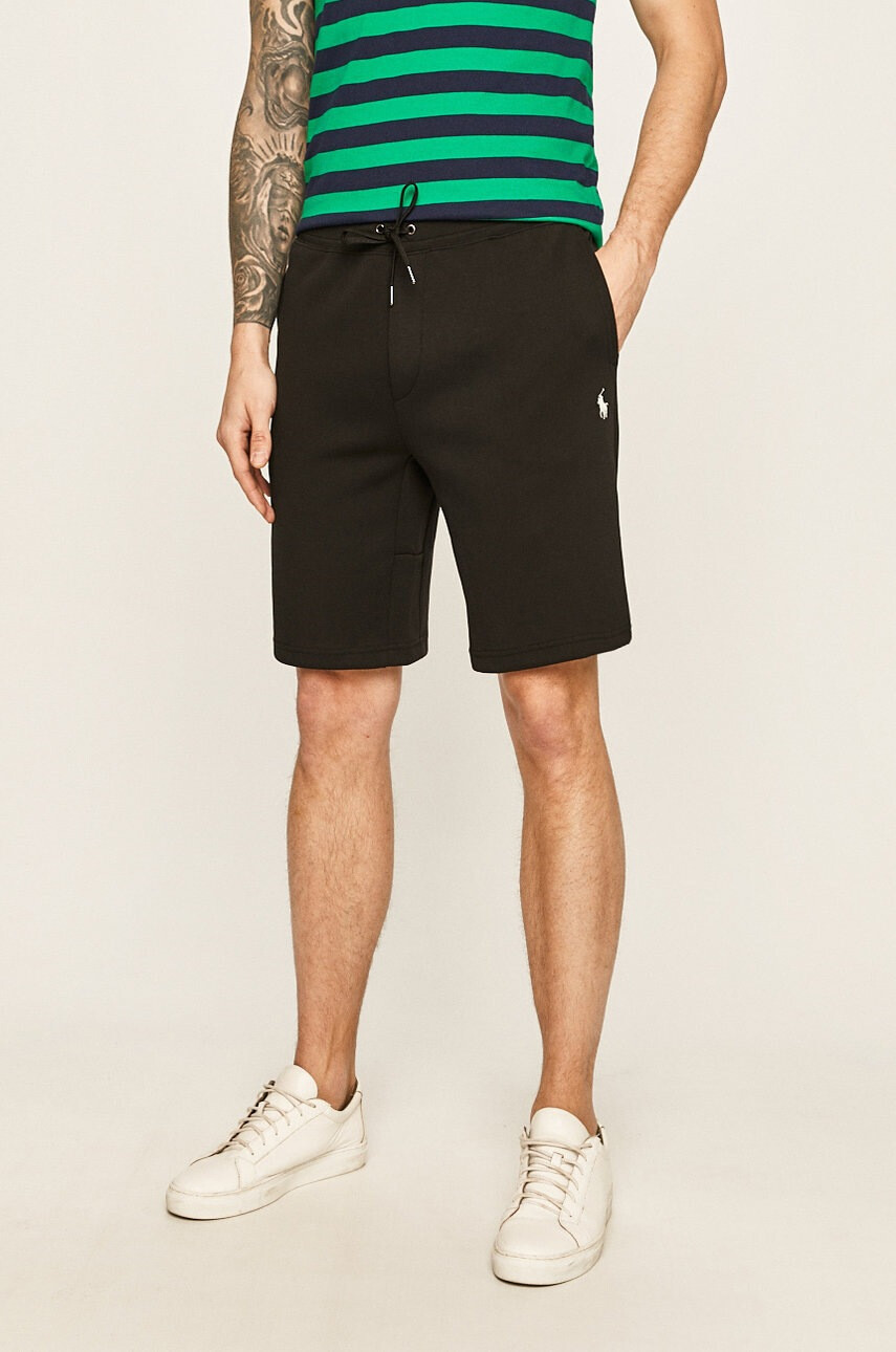 Polo Ralph Lauren Къси панталони - Pepit.bg