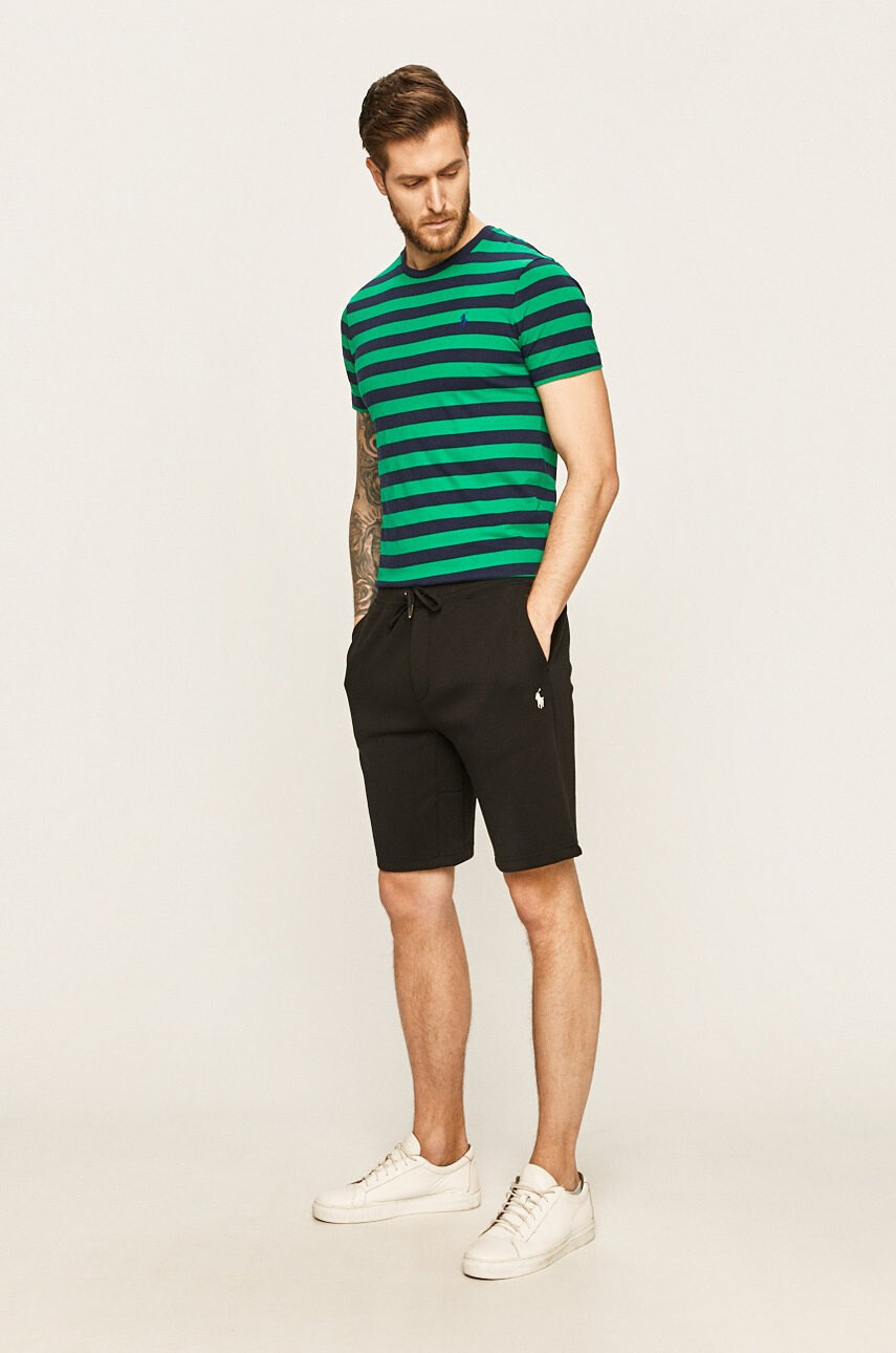 Polo Ralph Lauren Къси панталони - Pepit.bg