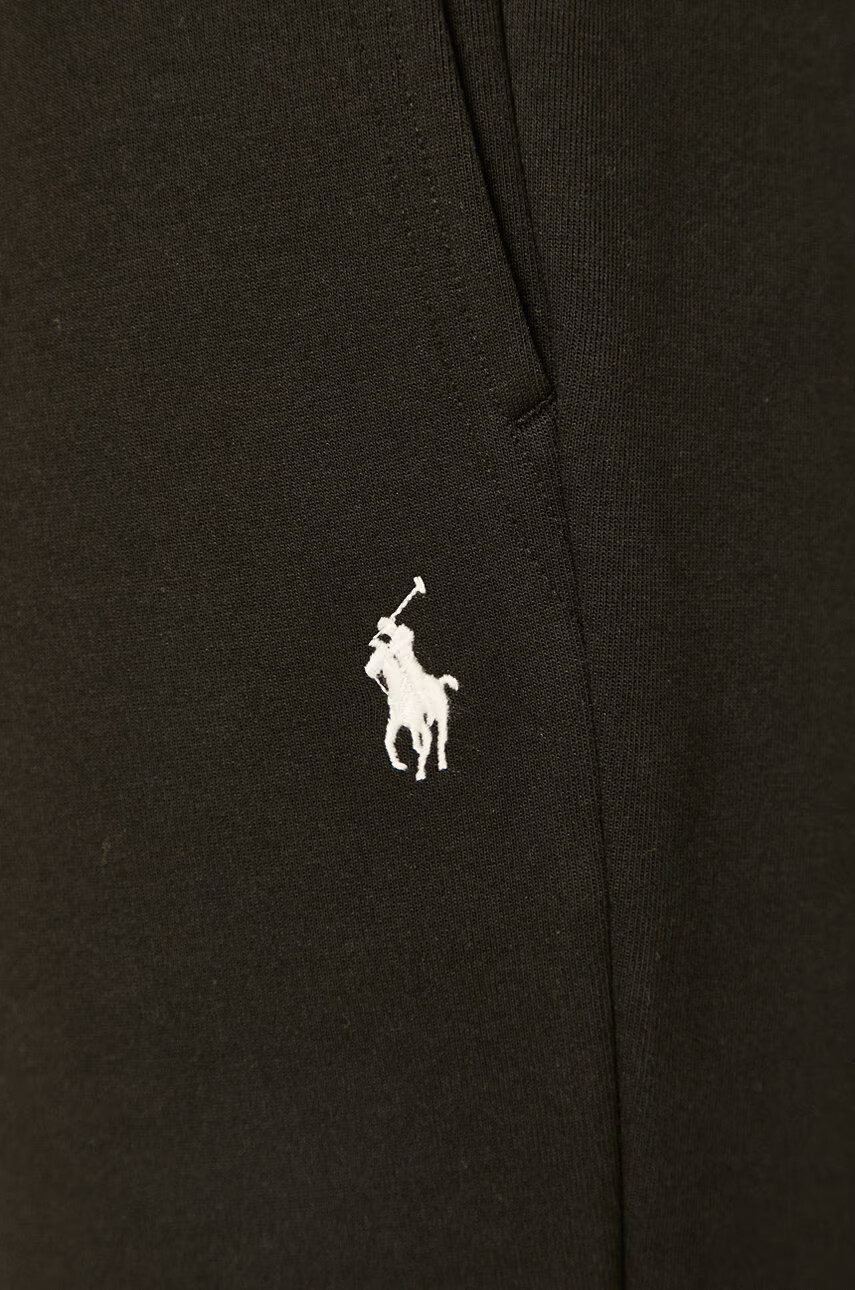 Polo Ralph Lauren Къси панталони - Pepit.bg