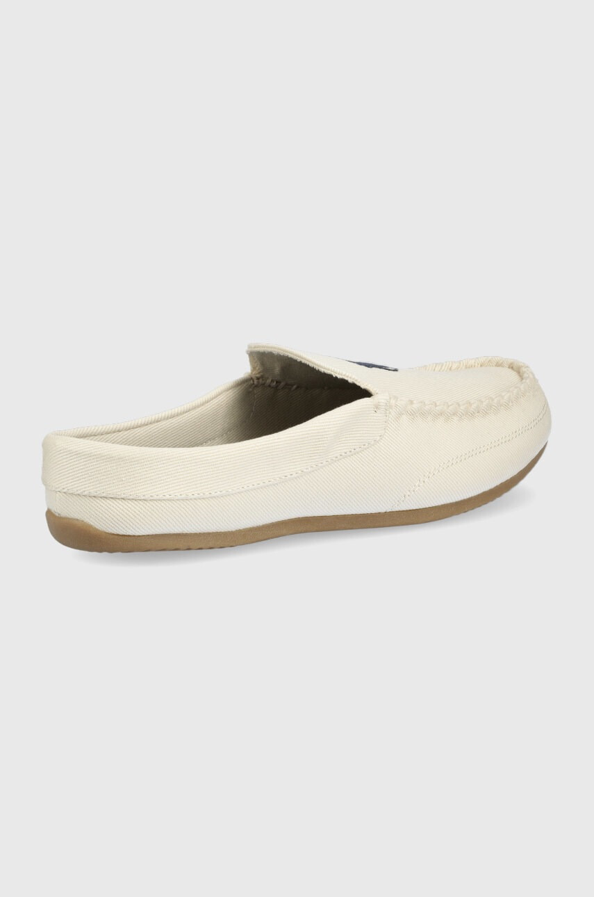 Polo Ralph Lauren Мокасини Dallington Mule - Pepit.bg