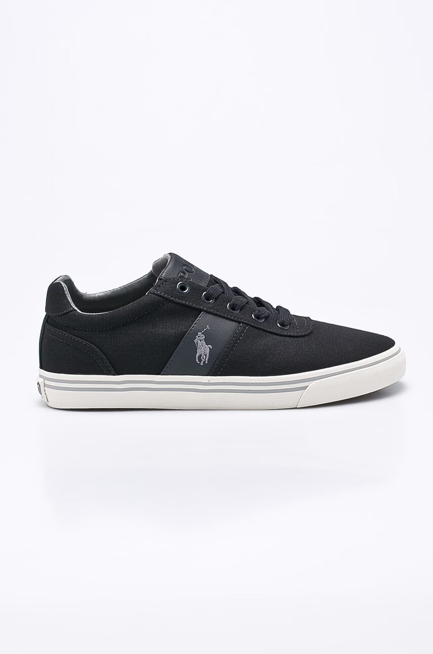 Polo Ralph Lauren Ниски кецове - Pepit.bg