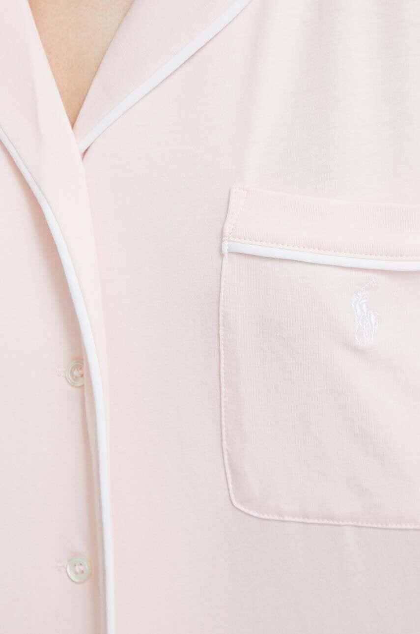 Polo Ralph Lauren Нощница - Pepit.bg