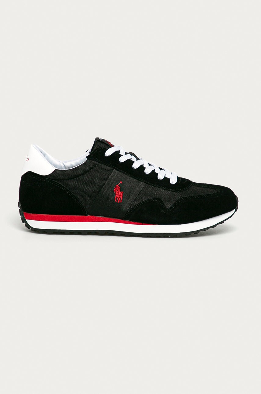 Polo Ralph Lauren Обувки - Pepit.bg