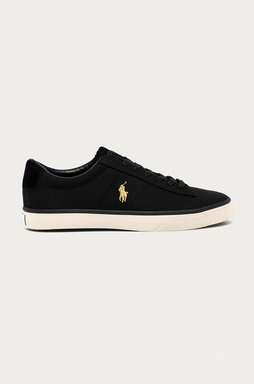 Polo Ralph Lauren Обувки - Pepit.bg