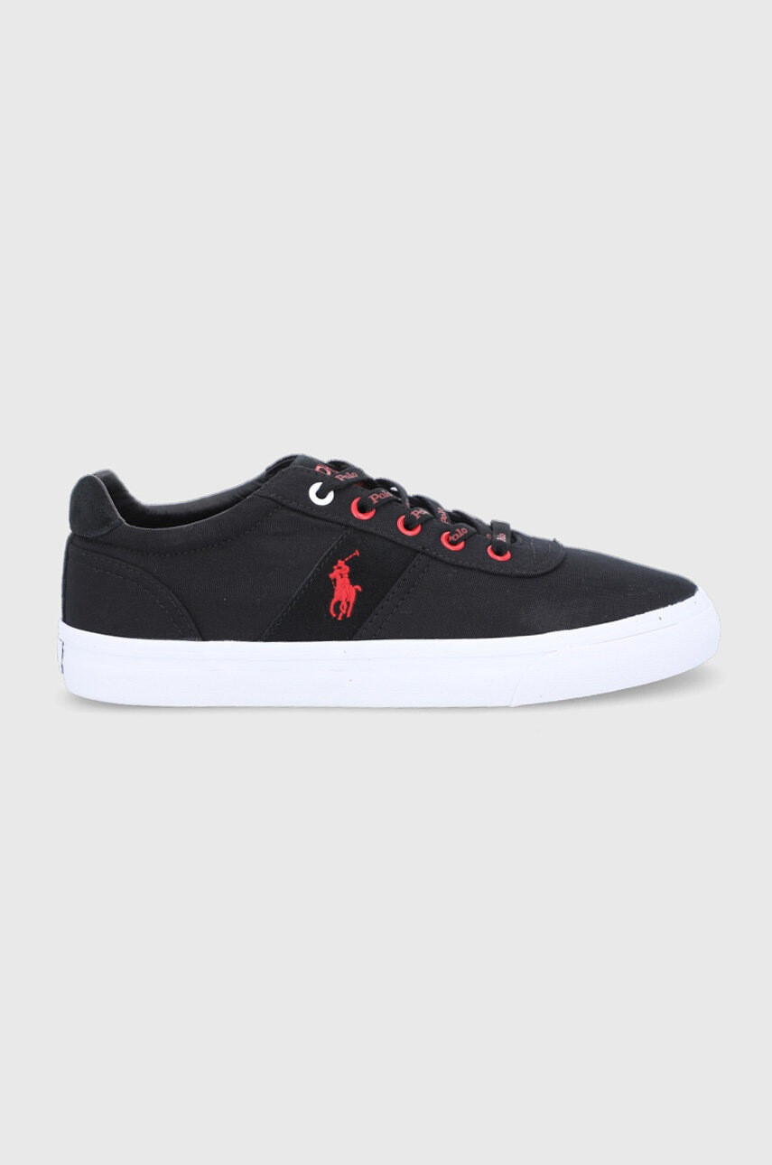 Polo Ralph Lauren Обувки - Pepit.bg