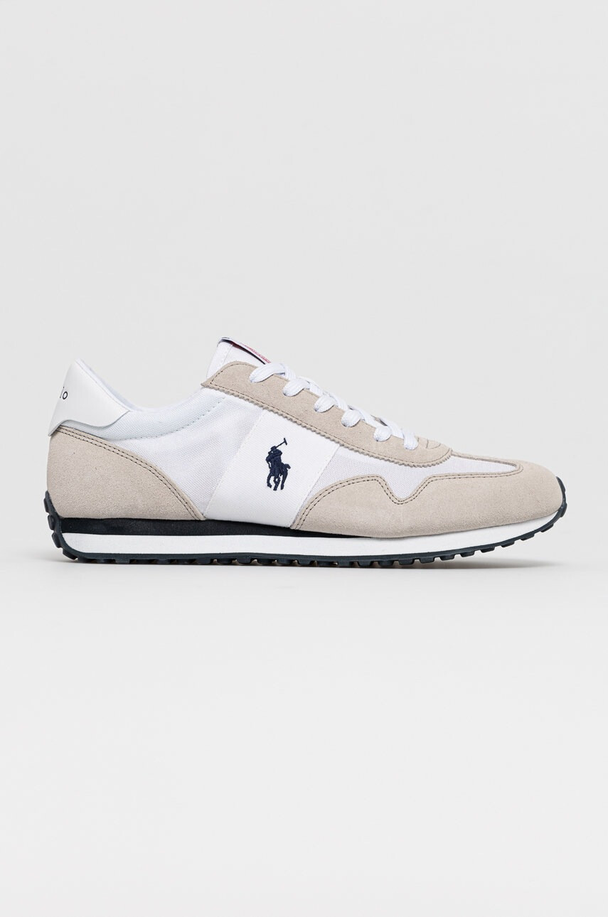 Polo Ralph Lauren Обувки - Pepit.bg