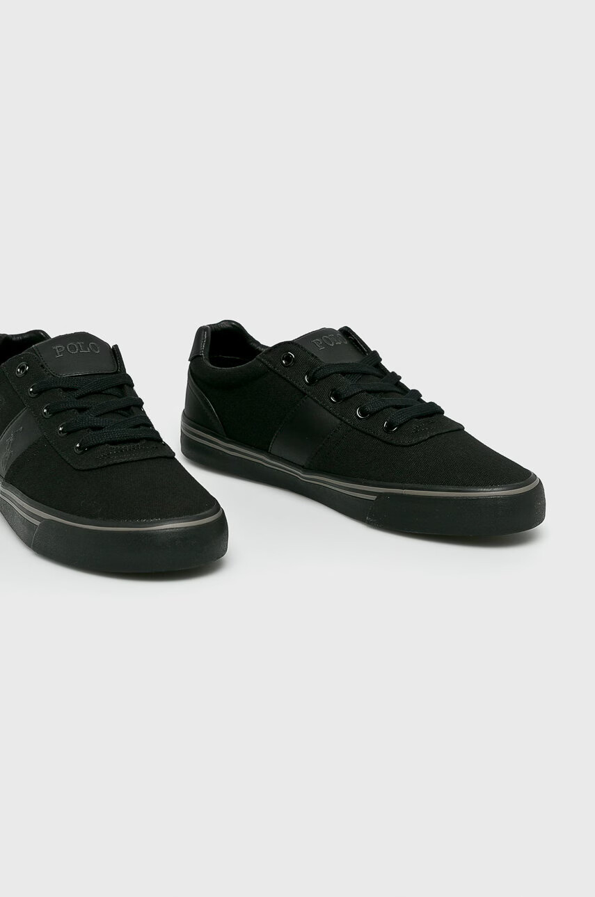 Polo Ralph Lauren Обувки Handford 816176919C43 - Pepit.bg