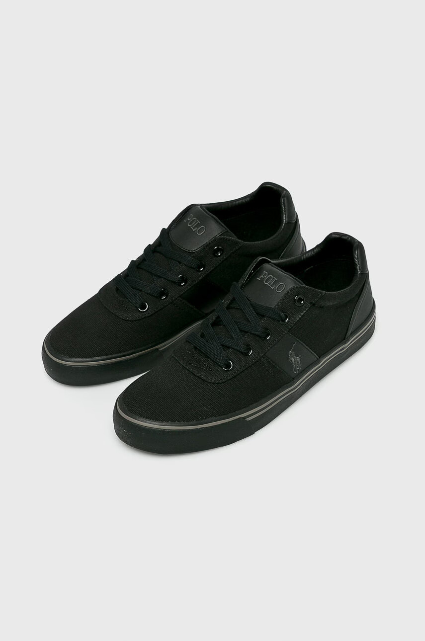Polo Ralph Lauren Обувки Handford 816176919C43 - Pepit.bg
