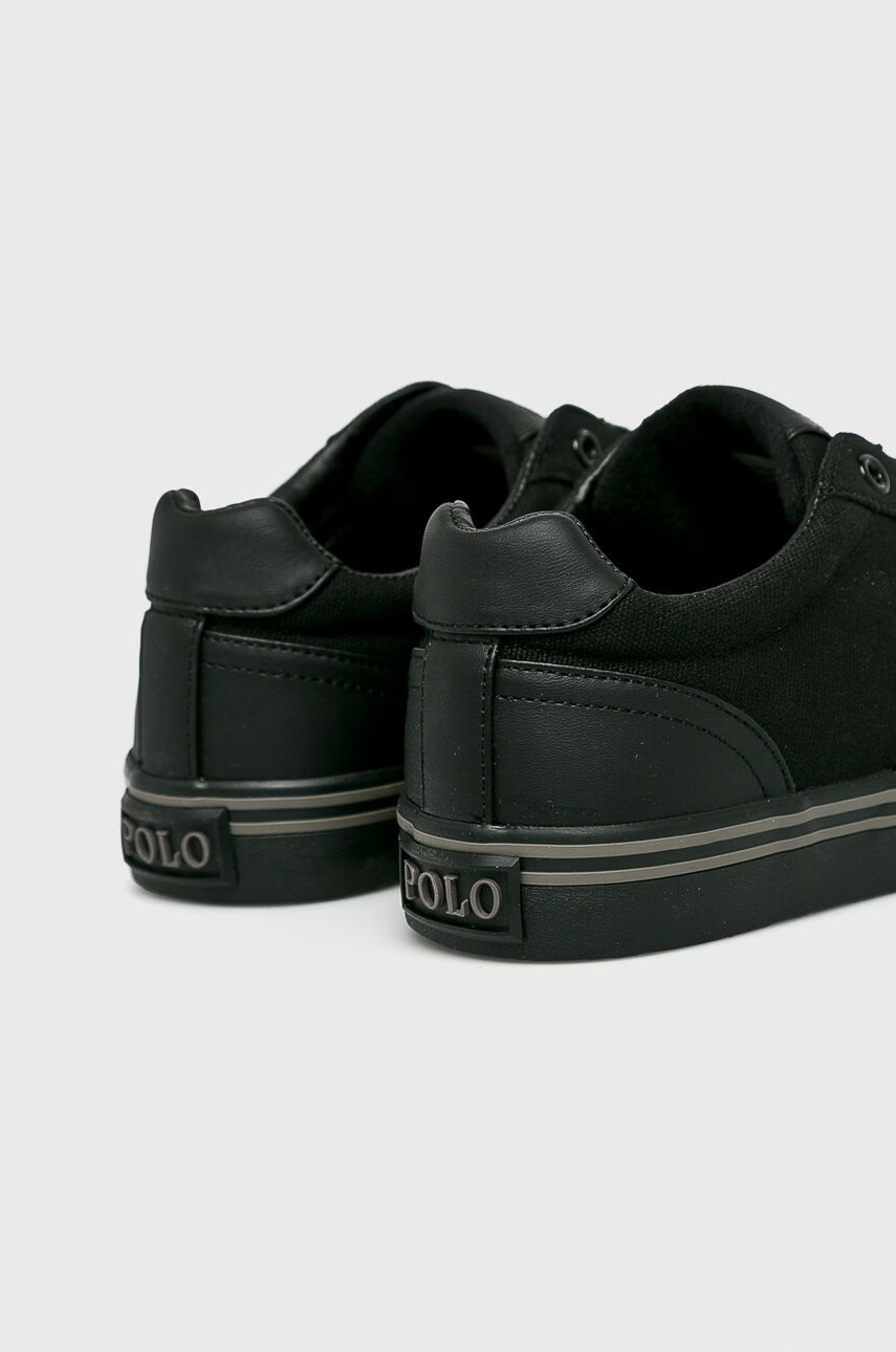 Polo Ralph Lauren Обувки Handford 816176919C43 - Pepit.bg