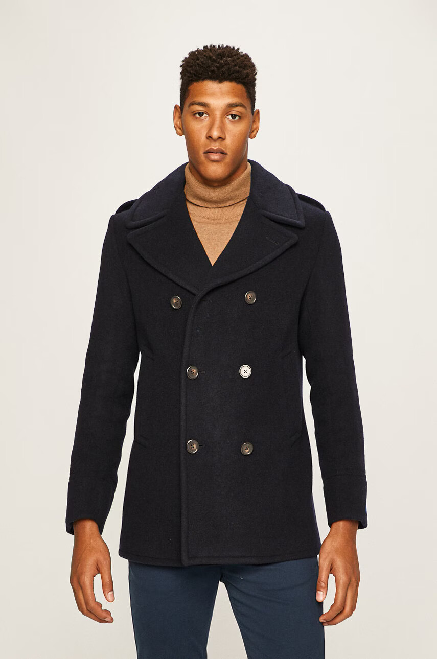 Polo Ralph Lauren Палто - Pepit.bg