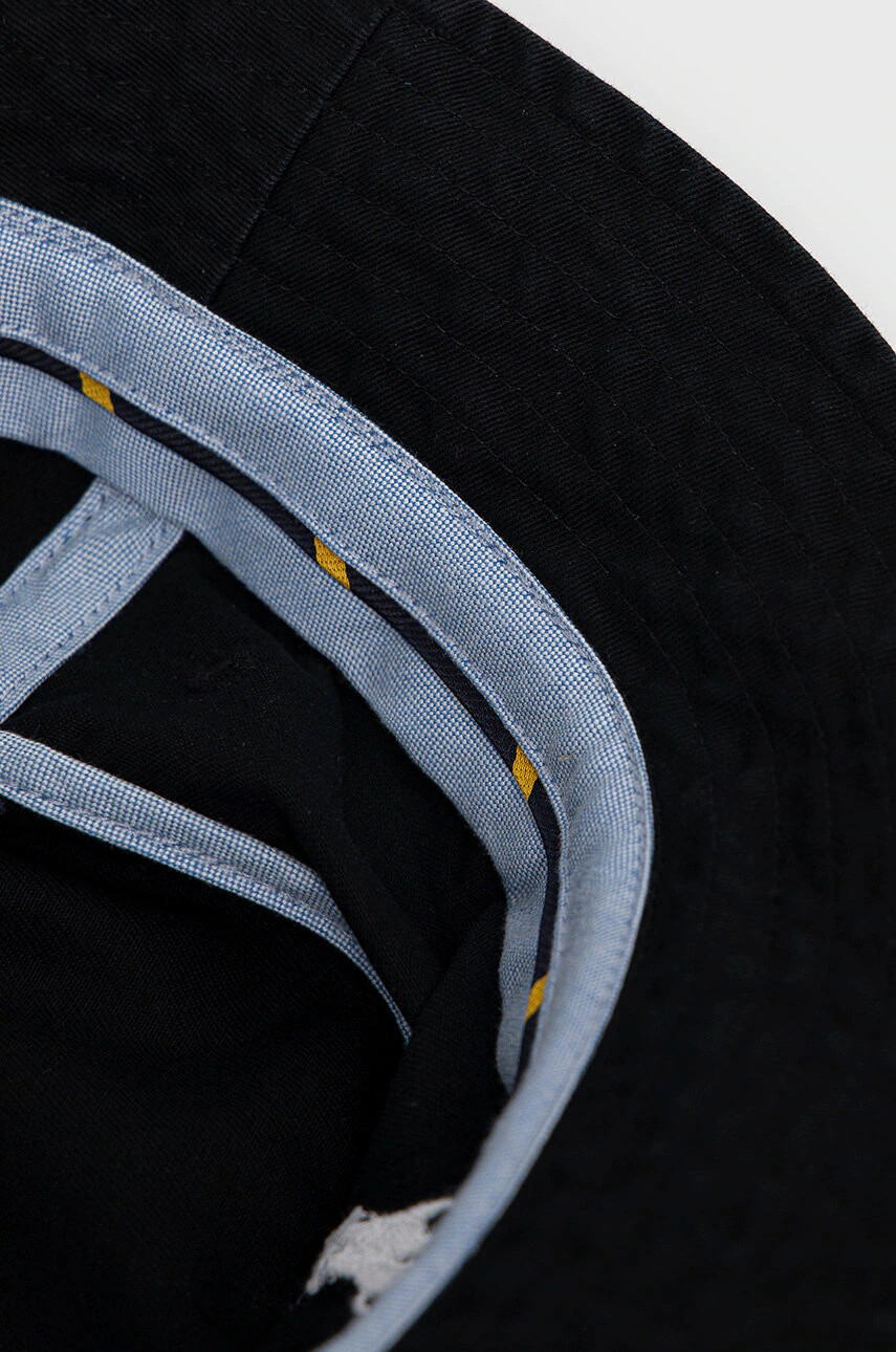 Polo Ralph Lauren Памучна капела - Pepit.bg