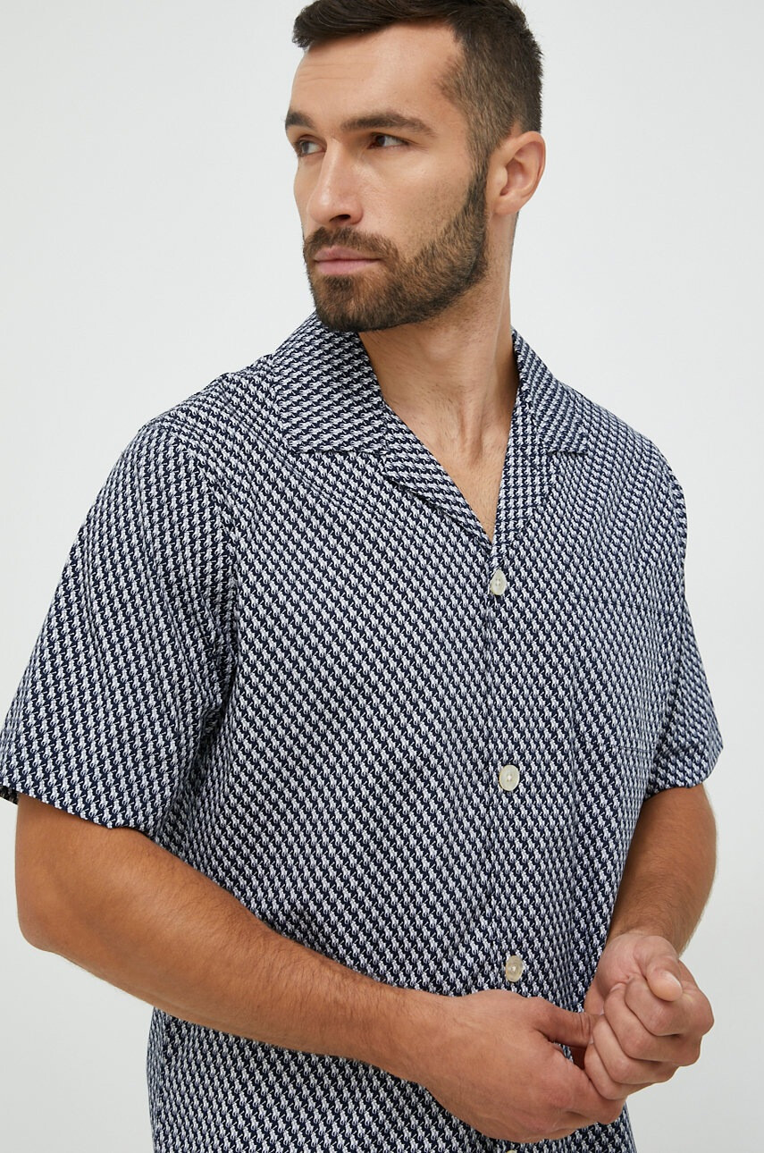 Polo Ralph Lauren Памучна пижама - Pepit.bg