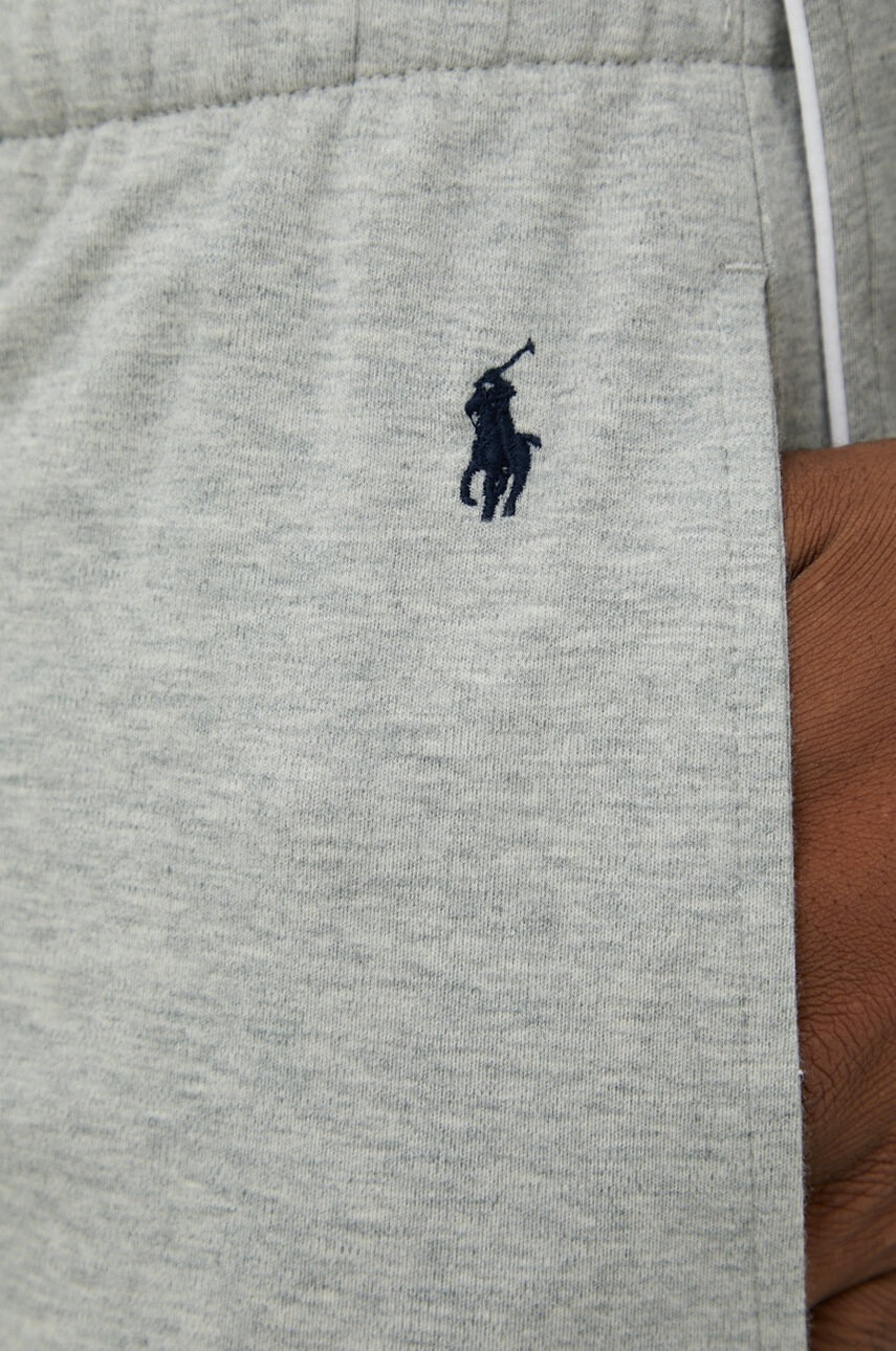 Polo Ralph Lauren Памучна пижама - Pepit.bg