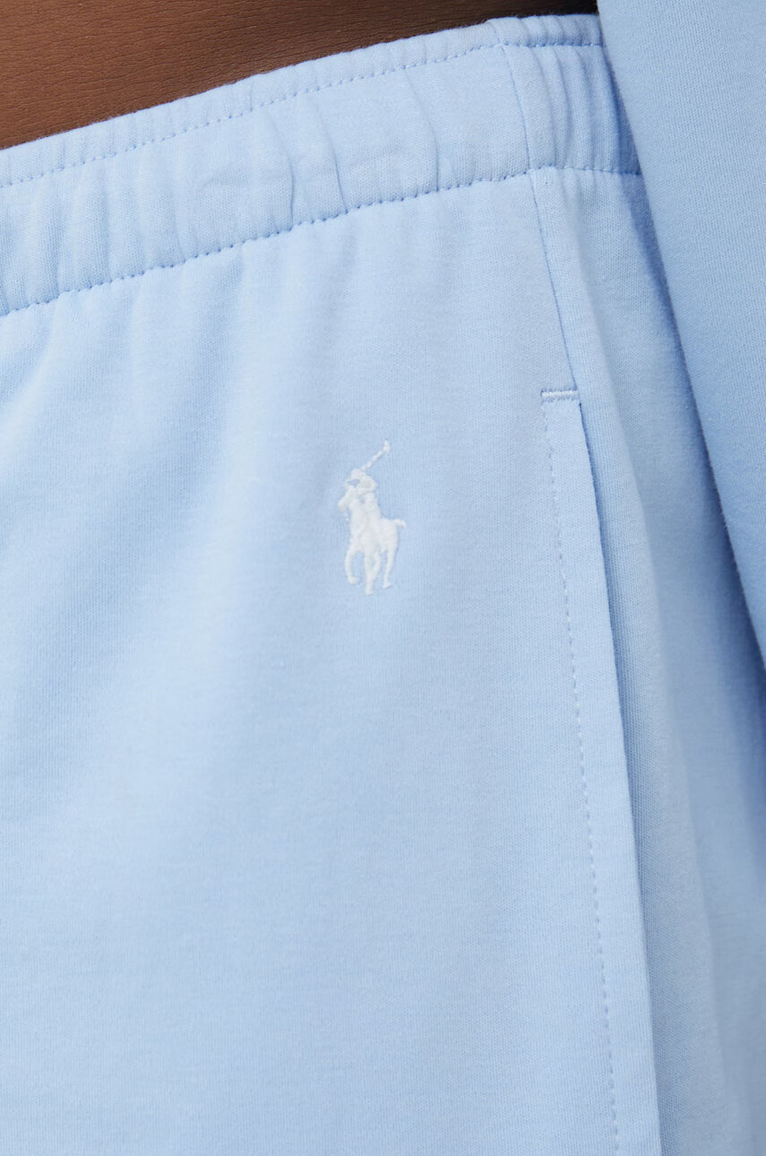 Polo Ralph Lauren Памучна пижама - Pepit.bg