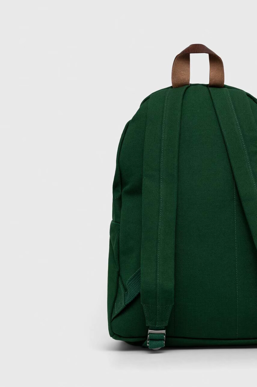 Polo Ralph Lauren Памучна раница - Pepit.bg