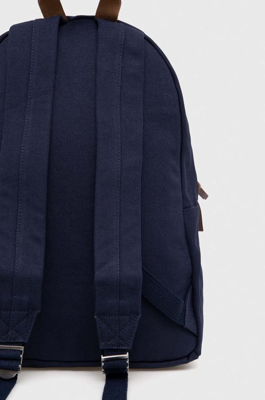 Polo Ralph Lauren Памучна раница - Pepit.bg
