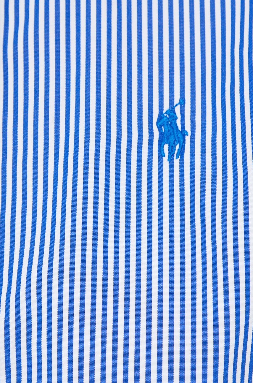 Polo Ralph Lauren Памучна риза - Pepit.bg