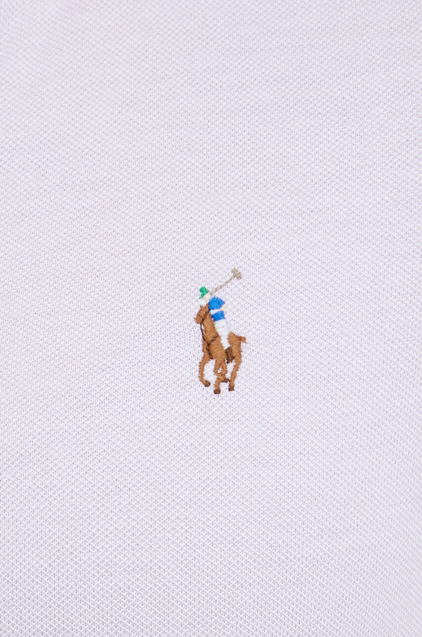 Polo Ralph Lauren Памучна риза - Pepit.bg