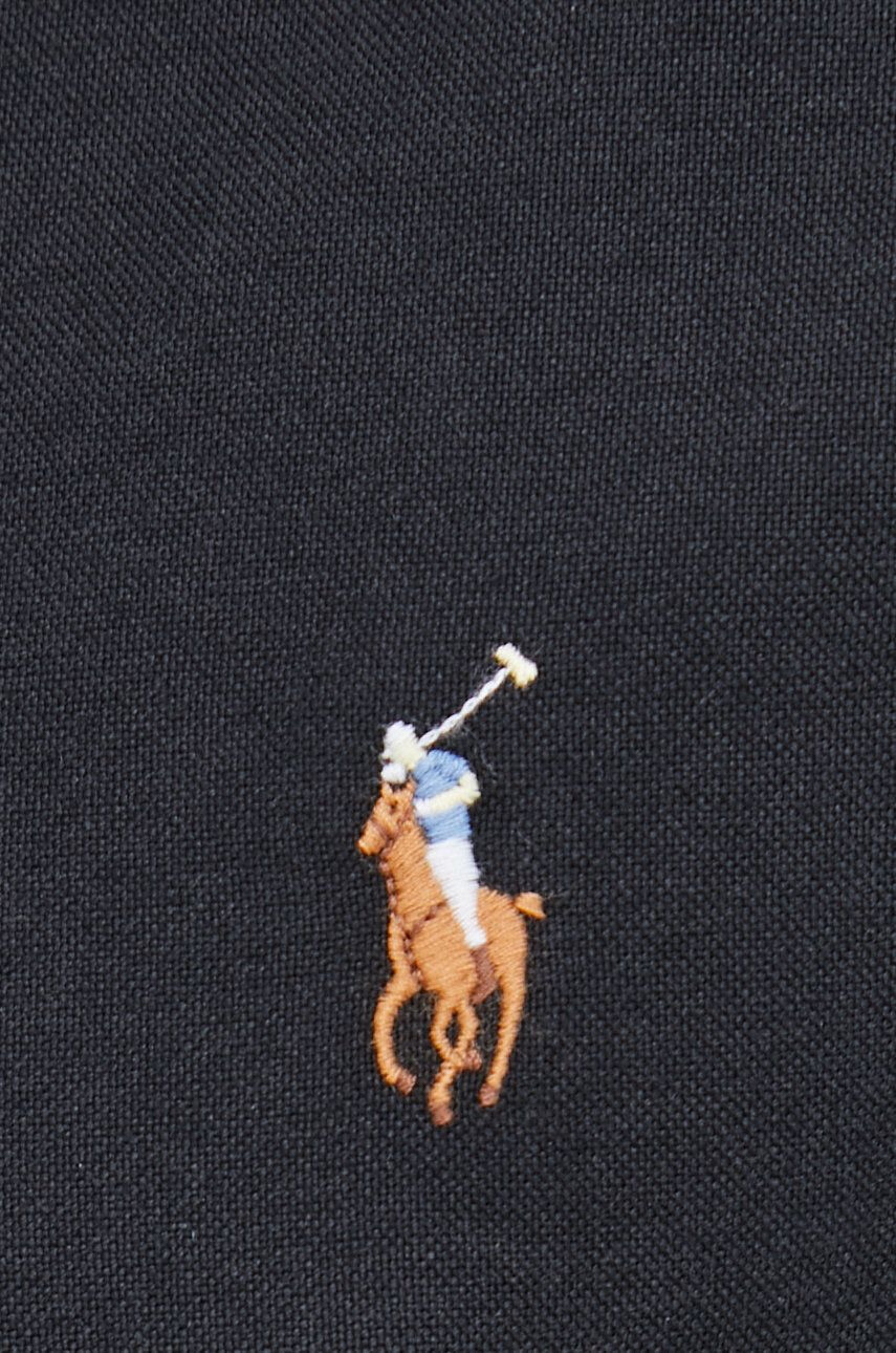 Polo Ralph Lauren Памучна риза - Pepit.bg