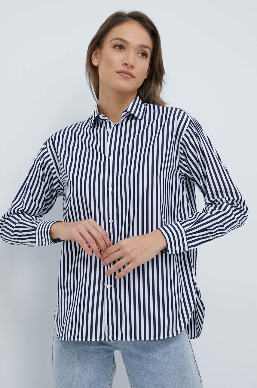 Polo Ralph Lauren Памучна риза - Pepit.bg