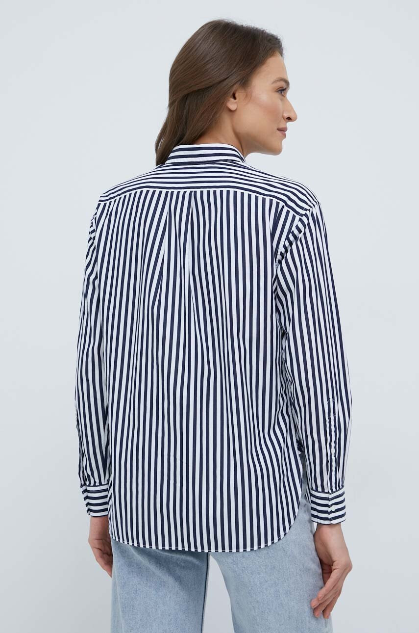 Polo Ralph Lauren Памучна риза - Pepit.bg