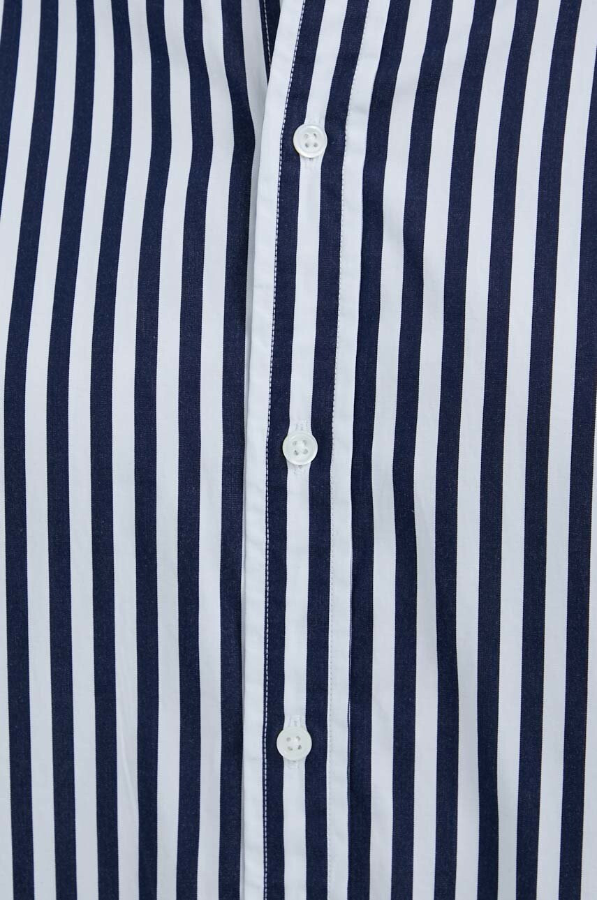 Polo Ralph Lauren Памучна риза - Pepit.bg