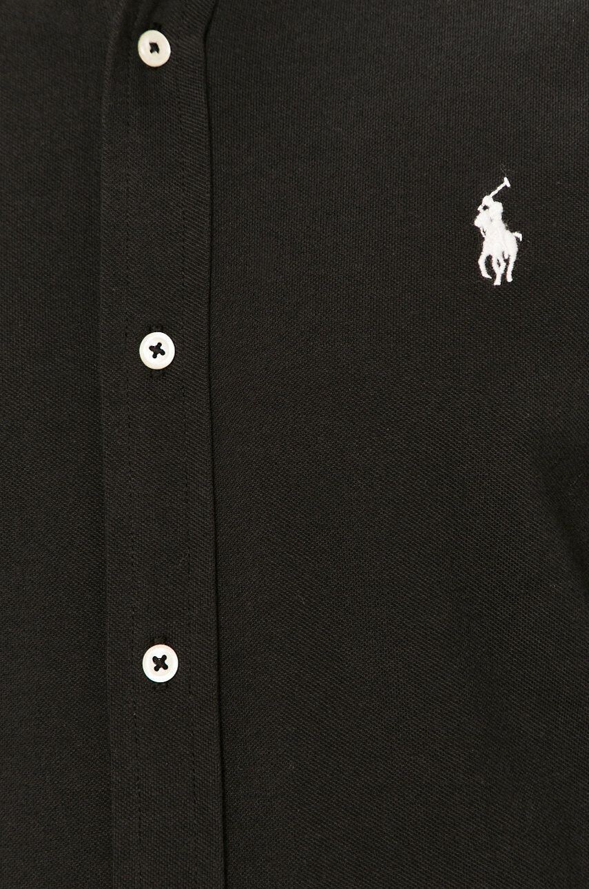 Polo Ralph Lauren Памучна риза - Pepit.bg