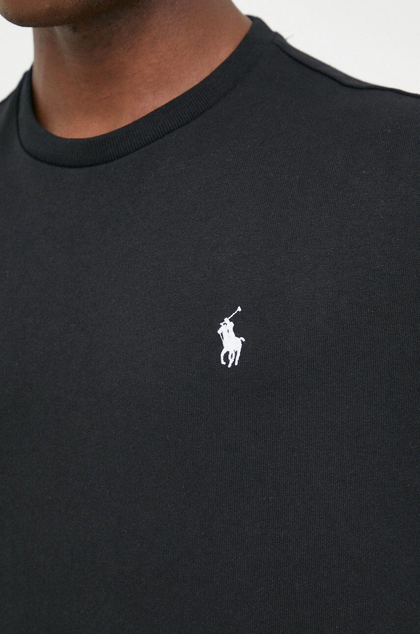 Polo Ralph Lauren Памучна тениска - Pepit.bg