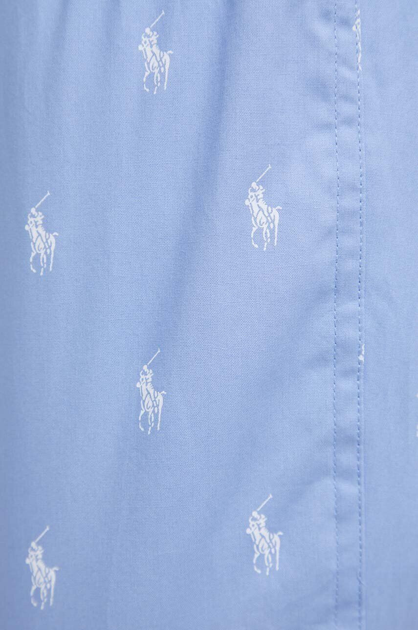 Polo Ralph Lauren Памучни боксерки (3 броя) - Pepit.bg