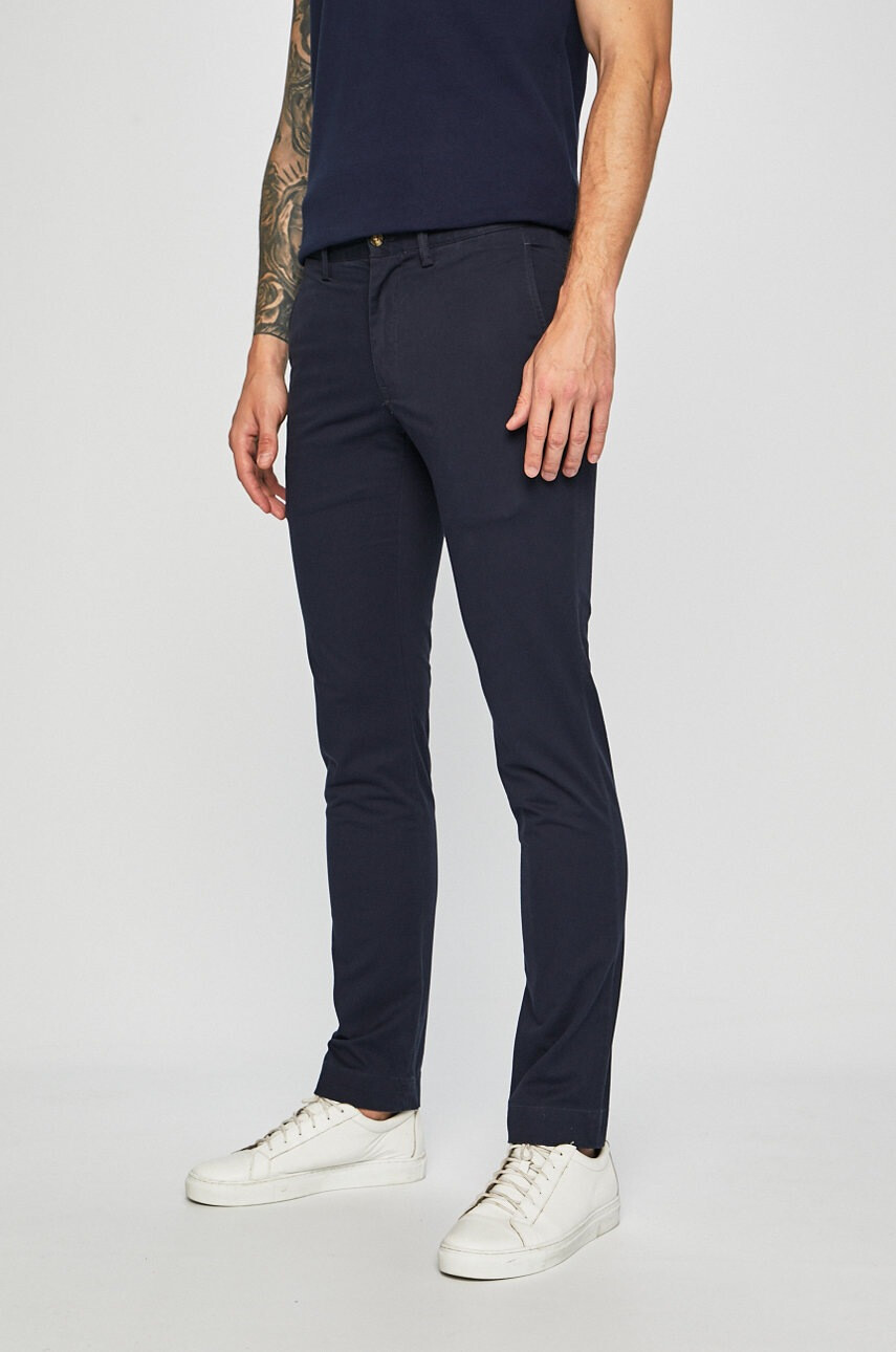 Polo Ralph Lauren Панталони - Pepit.bg