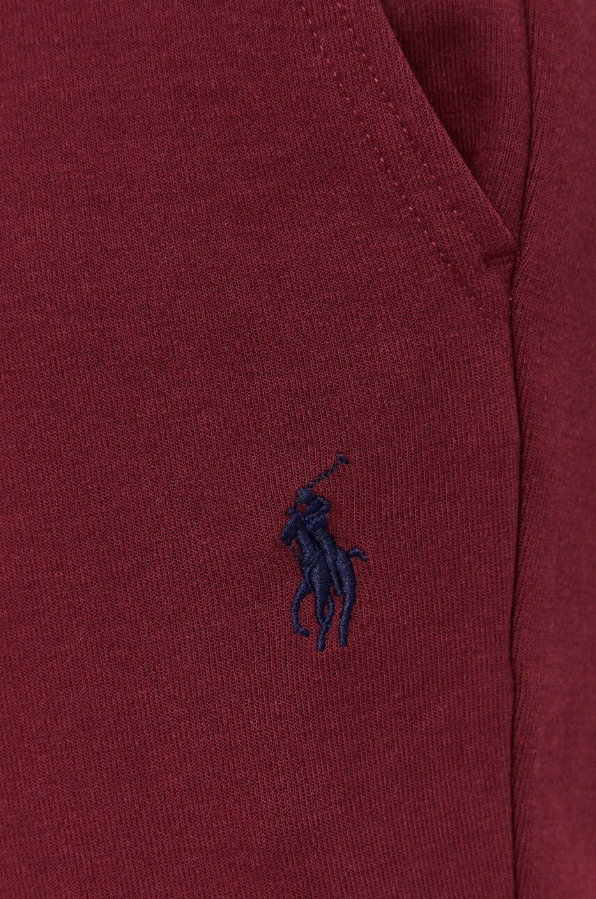 Polo Ralph Lauren Панталон - Pepit.bg