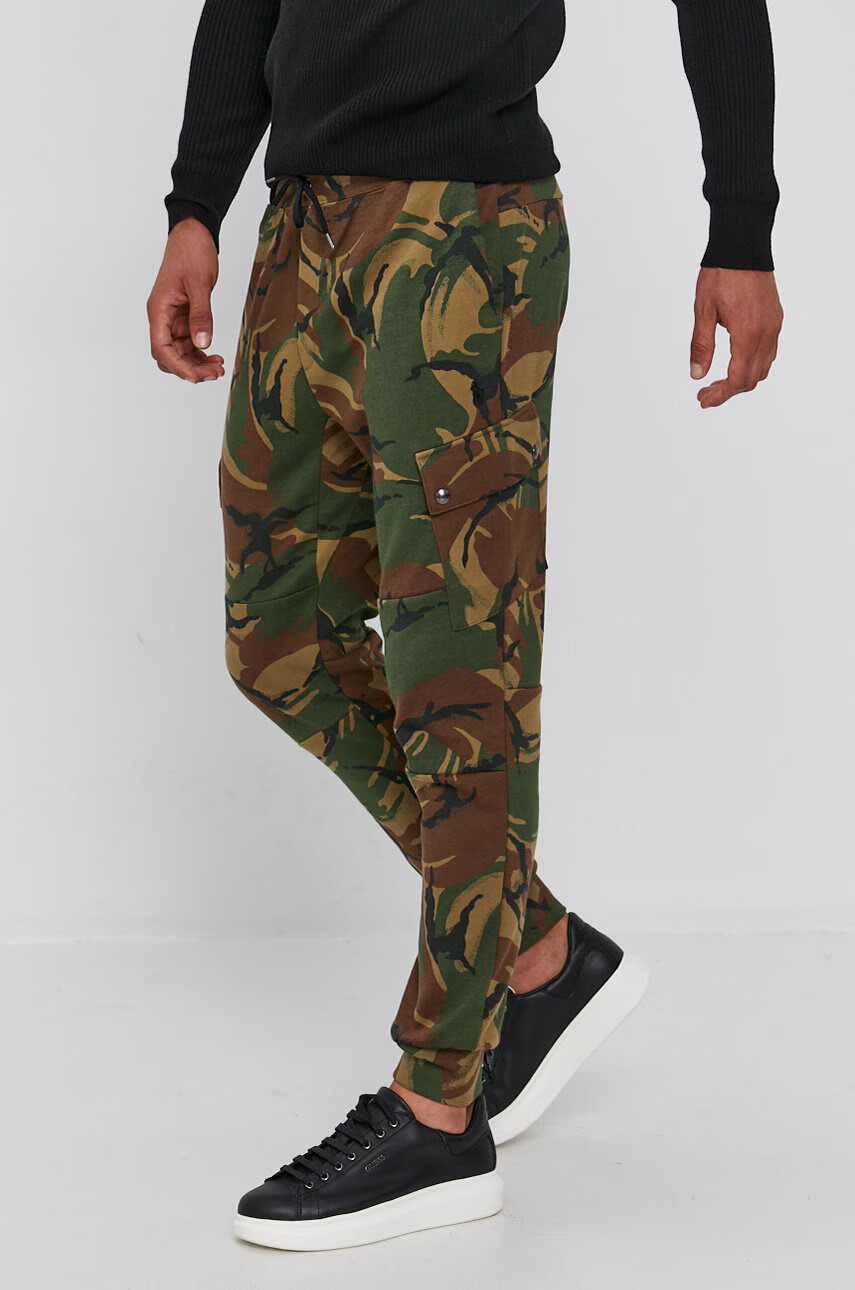 Polo Ralph Lauren Панталон - Pepit.bg