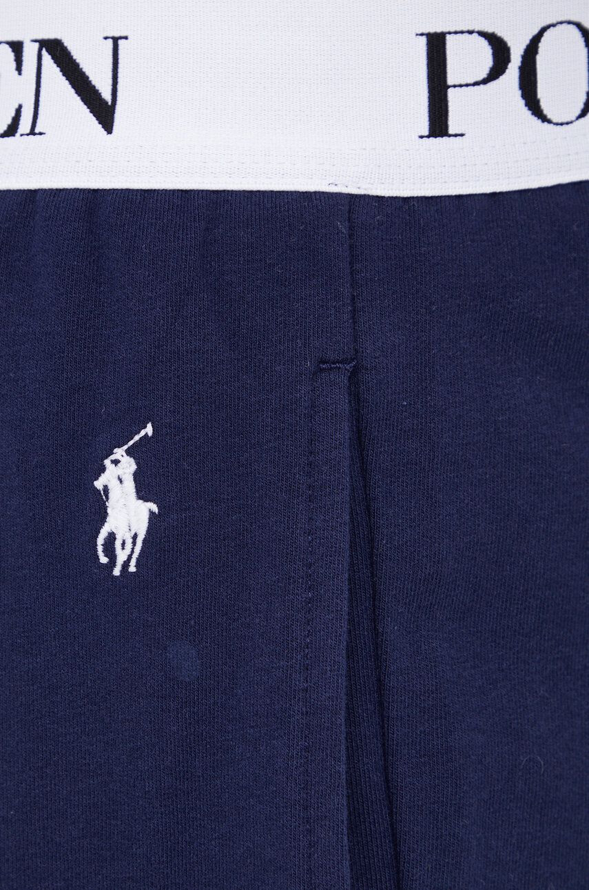 Polo Ralph Lauren Панталон - Pepit.bg