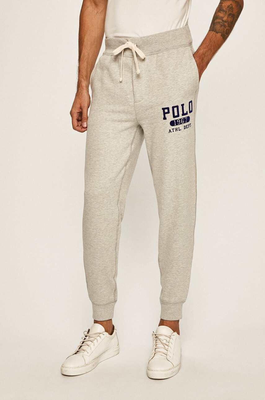Polo Ralph Lauren Панталони - Pepit.bg