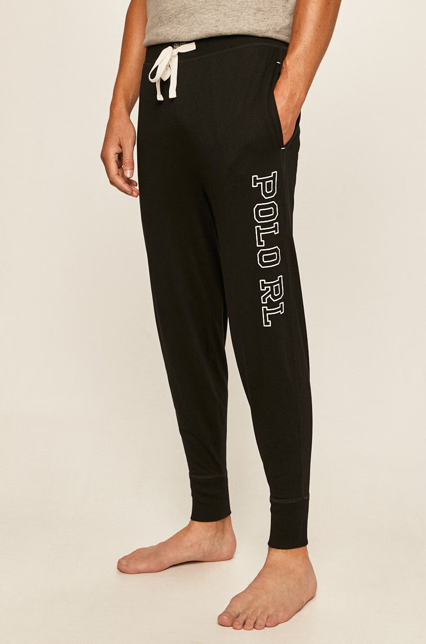 Polo Ralph Lauren Панталони - Pepit.bg