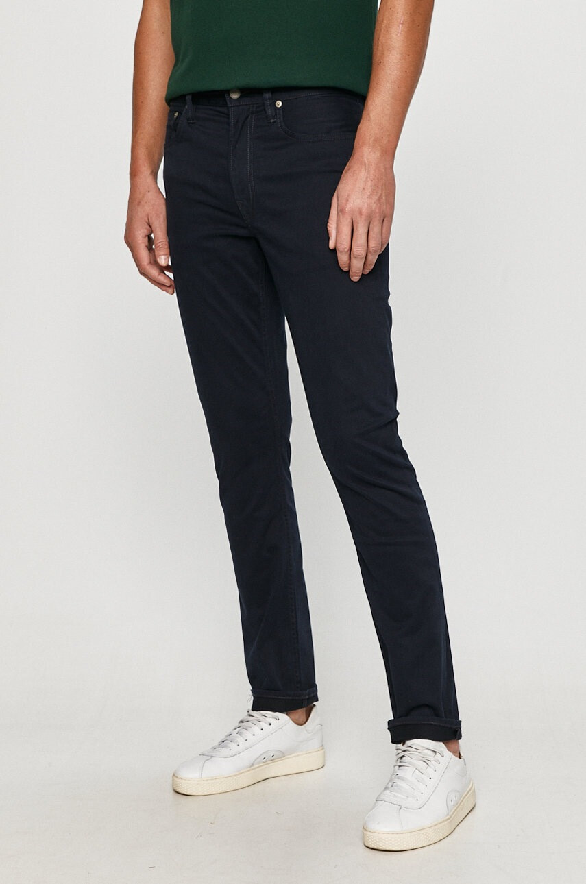 Polo Ralph Lauren Панталони - Pepit.bg