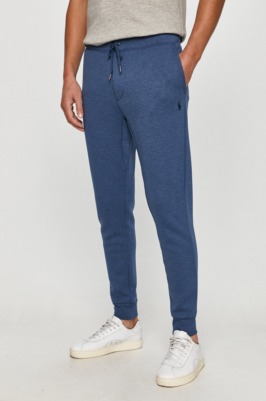 Polo Ralph Lauren Панталони - Pepit.bg