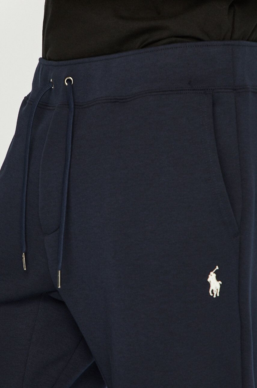 Polo Ralph Lauren Панталони - Pepit.bg