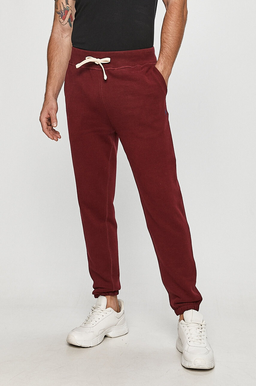 Polo Ralph Lauren Панталони - Pepit.bg