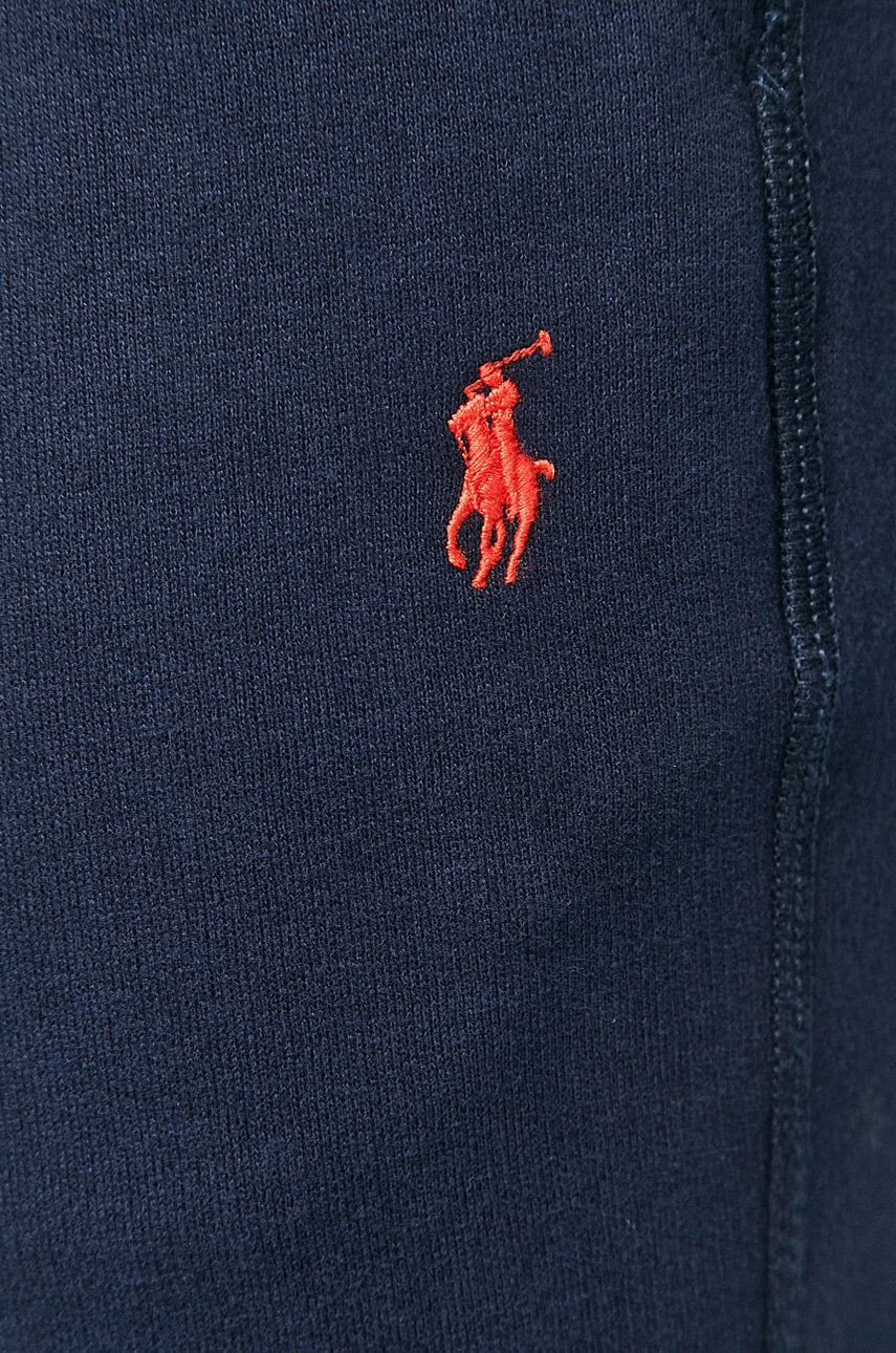 Polo Ralph Lauren Панталони - Pepit.bg